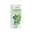 Aceite Esencial Pachulí 15 ml_1