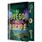 El Juego Del Escape