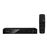 Pioneer DV2242 Reproductor de DVD_0