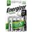 Pilas recargables AA Energizer Accu Recharge Universal - 4 unidades_0