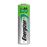 Pilas recargables AA Energizer Accu Recharge Universal - 4 unidades_1