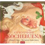 Cuento de Nochebuena