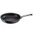 Sartén Wok Tefal Talent Pro 21cm_0