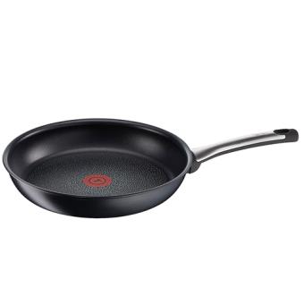 Sartén Wok Tefal Talent Pro 21cm