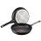 Sartén Wok Tefal Talent Pro 21cm_1
