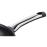 Sartén Wok Tefal Talent Pro 21cm_2