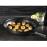 Sartén Wok Tefal Talent Pro 21cm_3