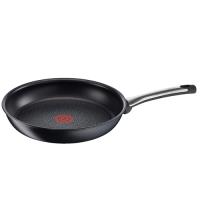 Sartén Wok Tefal Talent Pro 21cm