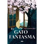 El gato fantasma