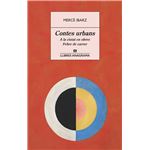 Contes urbans