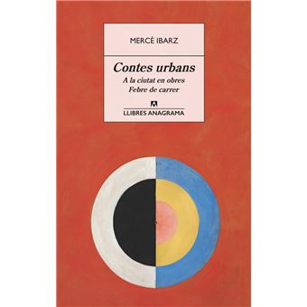 Contes urbans