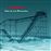 Cabo de las tormentas - CD