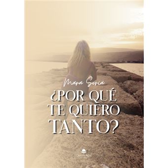 ¿Por Qué Te Quiero Tanto? - 1