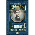 La Muerte Y Las Hermanas