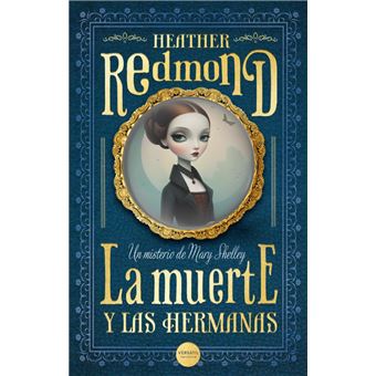 La Muerte Y Las Hermanas