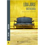 Misericordia