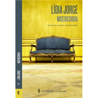 Misericordia