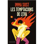 Les temptacions de l´eva