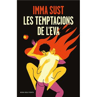 Les temptacions de l´eva