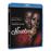Nosotros - Blu-Ray_0