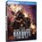 Bad Boys: Ride or Die - Blu-ray