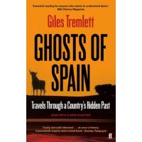 Ghost of Spain