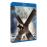 El día más largo - Blu-Ray_0