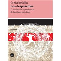 Los Desposeidos