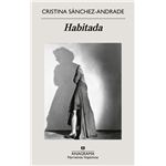 Habitada