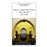 Arte y arquitectura del Islam, 650-1250