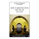 Arte y arquitectura del Islam, 650-1250
