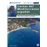 Guías Náuticas Imray. Costas del Mediterráneo español
