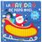 La Navidad de Papá Noel