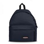 Mochila Eastpak Padded Pak'r Azul Marino