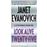 Look Alive Twenty-Five - A Stephanie Plum Novel_0