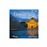 Le louvre des musiciens - CD