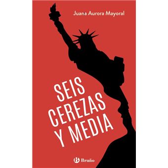 Seis cerezas y media-paralelo cero