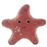 Peluche Ecoluches Estrella de mar_0