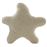 Peluche Ecoluches Estrella de mar_2