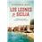 Los leones de Sicilia