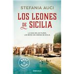 Los leones de Sicilia