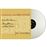 Everybody Digs Bill Evans - Vinilo Transparente