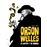 Orson Welles. El Artista Y Su Sombra