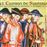 El camino de Santiago - CD