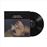 Moon Beams Remastered 2025 - Vinilo