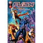 Flash núm. 12/ 84