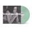 Unprecedented Sh!t Ed. Limitada - Vinilo Verde