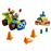 LEGO Toy Story 4 10766 Woody y RC_1
