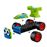 LEGO Toy Story 4 10766 Woody y RC_3