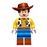 LEGO Toy Story 4 10766 Woody y RC_4